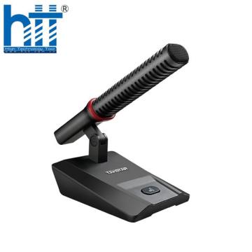 Micro hội nghị để bàn Takstar MS800