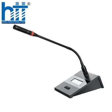 Micro hội nghị có dây Takstar MS830