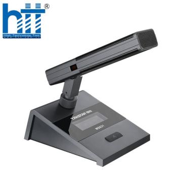 Micro hội nghị có dây Takstar MS831