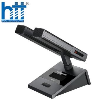 Micro hội nghị có dây Takstar MS832