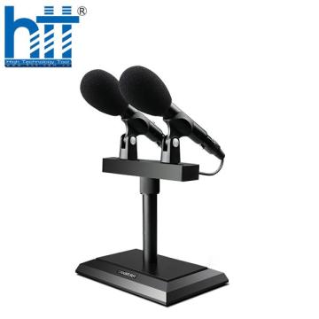 Micro hội nghị để bục phát biểu Takstar MS-T2