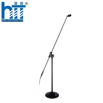 Micro hội nghị để bục phát biểu Takstar MS-L1