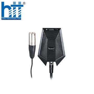 Micro hội nghị để bàn kỹ thuật số Takstar BM-621