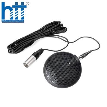 Micro hội nghị để bàn thu đa hướng Takstar BM-630C