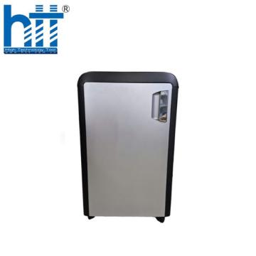 Máy hủy giấy Bingo C57CDT