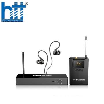 Hệ thống kiểm âm không dây Takstar WPM-300