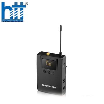 Bộ nhận hệ thống kiểm âm không dây Takstar WPM-300R