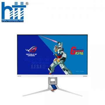 Màn hình Asus ROG Strix XG279Q-G 27Inch 2K 1Ms 170Hz