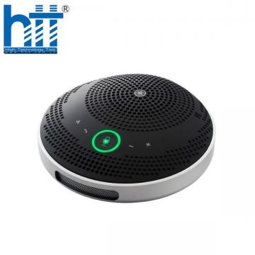 Yamaha YVC-200 USB Bluetooth Conference Speakerphone