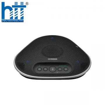 Loa hội nghị Yamaha YVC330