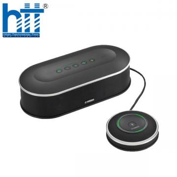 Yamaha YVC-1000 Speakerphone