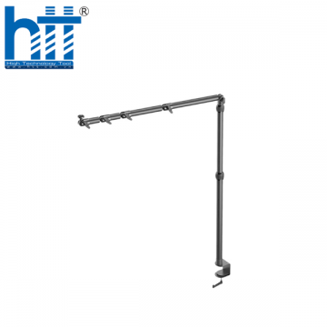 Elgato Solid Arm (10AAG9901)