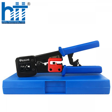 Kìm mạng đa năng PicoLink PL1515 Xuyên Thấu