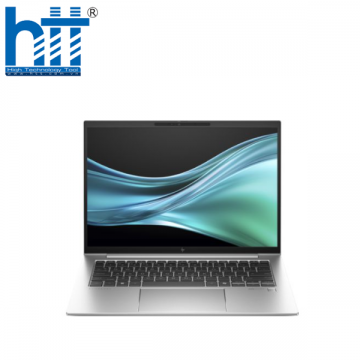Laptop HP EliteBook 840 G11-A7RA7PT