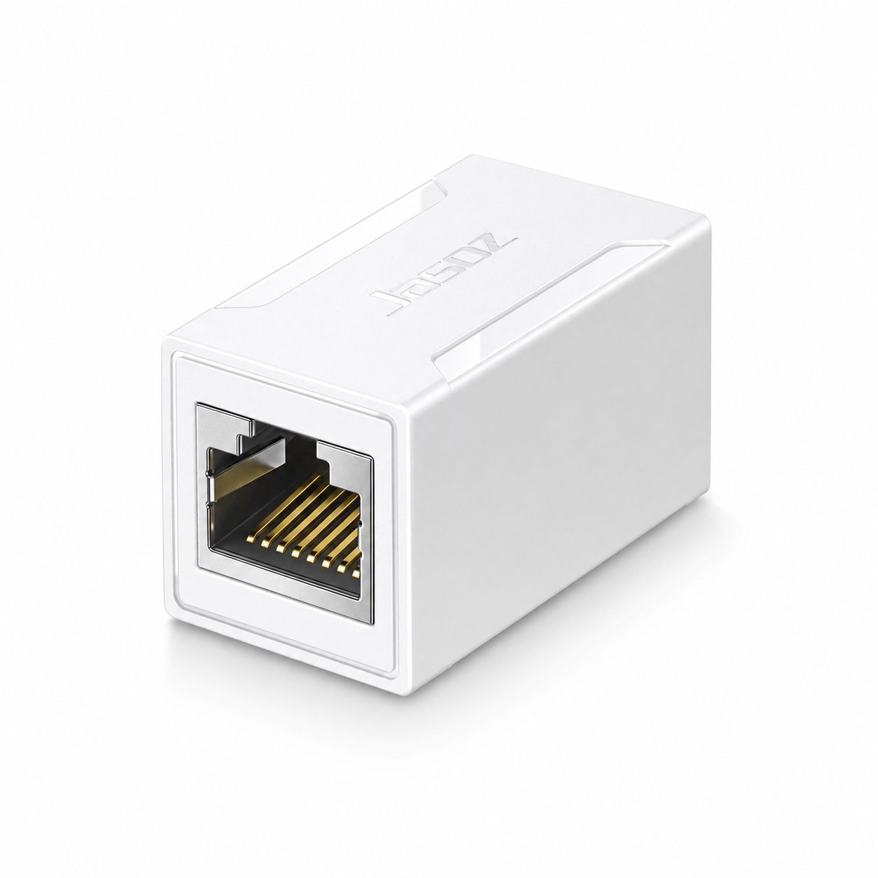 Đầu nối dài cáp mạng LAN CAT5 T-G149