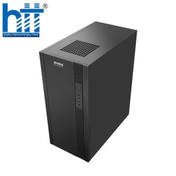 Máy tính để bàn Rosa I134610-8-256 (I5-13400/ H610/ 8G/ SSD 256G/ Phím Chuột dây USB/ WIN 11 HOME)