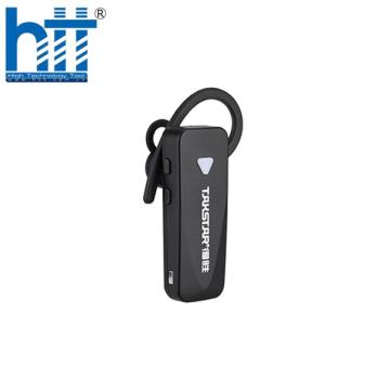 Bộ nhận hệ thống hướng dẫn du lịch tự động Takstar WTG-700AR