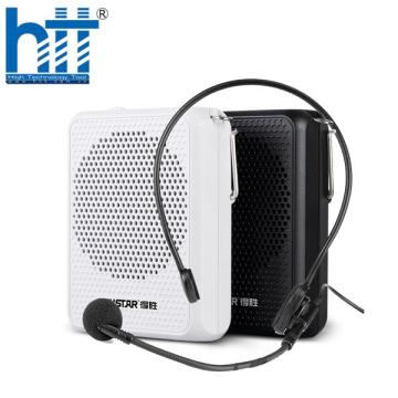Máy trợ giảng có dây Takstar E126A