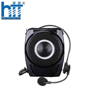 Loa trợ giảng sử dụng mic có dây takstar E8M (NEW)