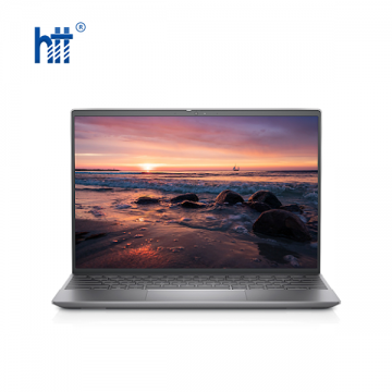 Laptop Dell Inspiron 5310 N3I3116W1 ( 13.3" Full HD+/Intel Core i3-1125G4/8GB/256GB SSD/Windows 11 Home SL 64-bit + Office/1.3kg)