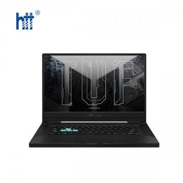 Laptop ASUS TUF Dash FX516PE-HN005T ( 15.6" Full HD/ 144Hz/Intel Core i7-11370H/8GB/512GB SSD/NVIDIA GeForce RTX 3050Ti/Windows 10 Home SL 64-bit/2kg)