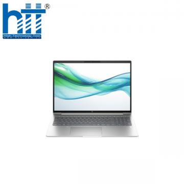 Laptop HP ProBook 460 G11 A74CBPT (Ultra 5 125U/ 8GB/ 256GB SSD/ 16 inch WUXGA/ Win11/ Silver/ Vỏ nhôm)