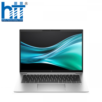 Laptop HP EliteBook 840 G11 A7RA4PT