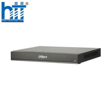 Đầu ghi hình camera IP 16 kênh DAHUA DHI-NVR5216-16P-I