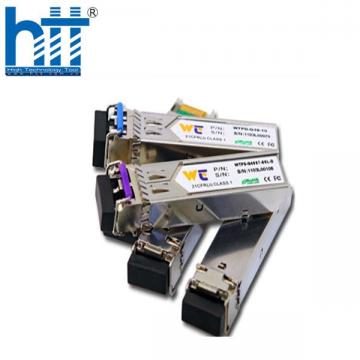 Bộ chuyển đổi quang điện Wintop YTPD-G39-20LD