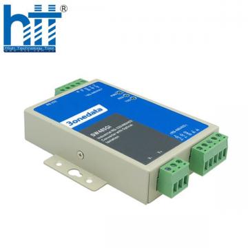 Bộ chuyển đổi tín hiệu RS232 sang RS485/422 SW485GI 