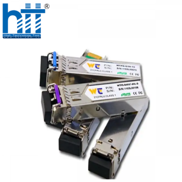 Module quang WINTOP YTPD-G88-05LD
