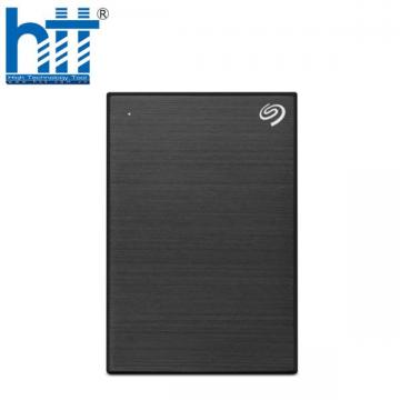 Ổ cứng di động HDD Seagate One Touch 1TB 2.5 inch