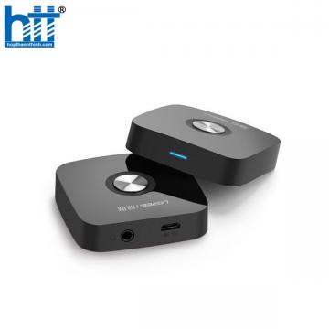Thiết bị nhận Bluetooth 5.0 Music Receiver cho loa, amply chính hãng Ugreen 30445