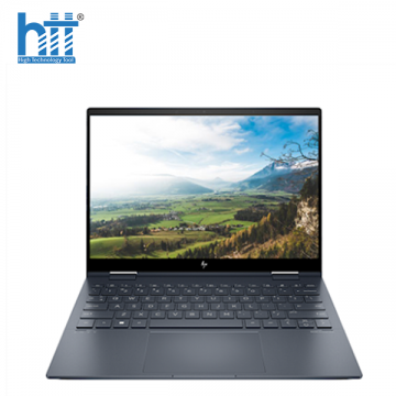 Laptop HP Envy x360 13-bf0096TU (76B16PA) (i5-1230U/RAM 8GB/512GB SSD/ Windows 11)