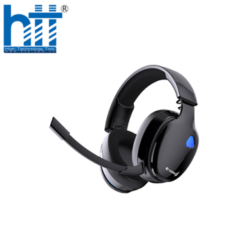 Tai nghe E-Dra EH494W Wireless Black