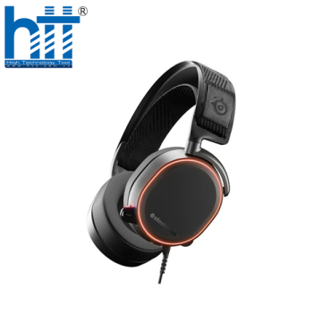 Tai nghe SteelSeries Arctis Pro