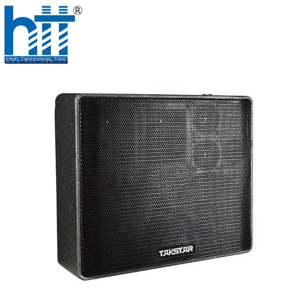 Loa treo tường siêu mỏng 4Ω công suất 120W Takstar T7