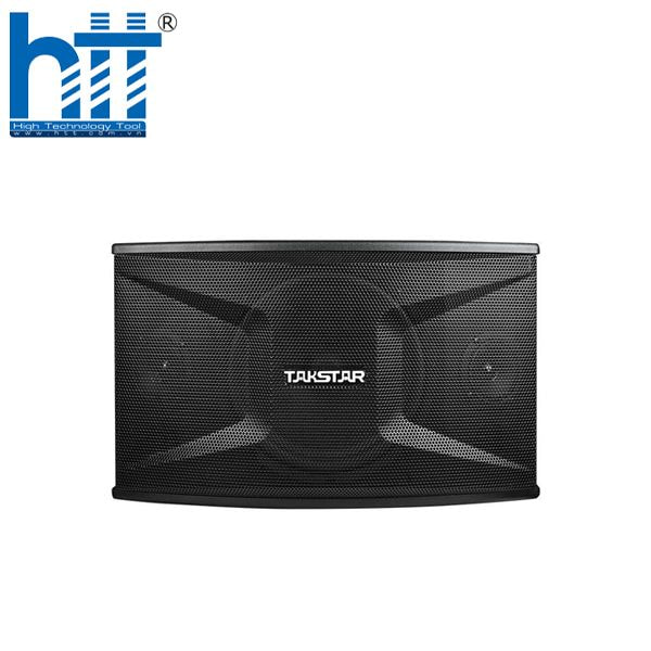 Loa KTV 8Ω công suất 100W Takstar EKT-10L
