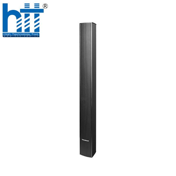 Loa cột định hướng Takstar ESC-80A