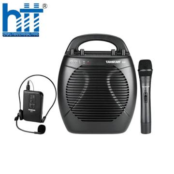 Loa trợ giảng xách tay đa năng Takstar E17