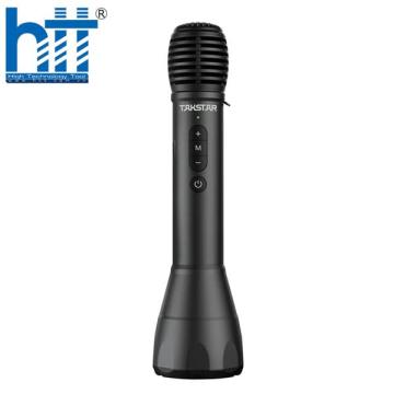 Loa kèm micro trợ giảng Takstar DA10