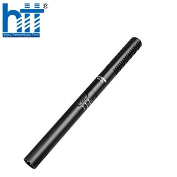 Micro phỏng vấn Shotgun Takstar SGC-578
