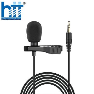 Micro cài áo Takstar TCM-400