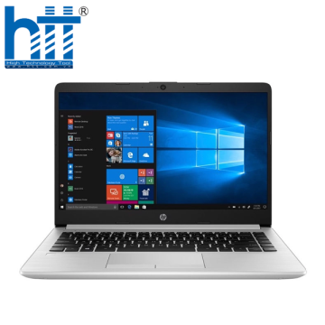 Laptop HP 240 G8 (3D0F0PA) (i7 1165G7/8GB RAM/512GB SSD/14 FHD/Dos/Bạc)