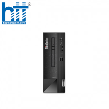 Máy tính để bàn Lenovo ThinkCentre Neo 50S Gen4 12JH0006VA (Core i5-13400/ Intel B660/ 8GB/ 512GB SSD/ Intel UHD Graphics 730/ NoOS)