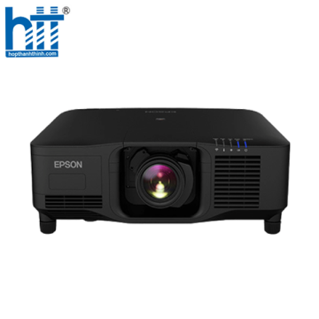 Máy chiếu Epson EB-PU2016B