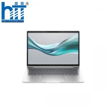 Laptop HP Elitebook 645 G11 A8WT1PT (R7 7735U/ Ram 16GB/ SSD 512GB/ Touch/ Windows 11 Home/ 1Y/ Bạc)