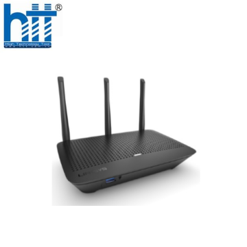 Bộ phát wifi Linksys EA7500S-AH MAX-STREAM