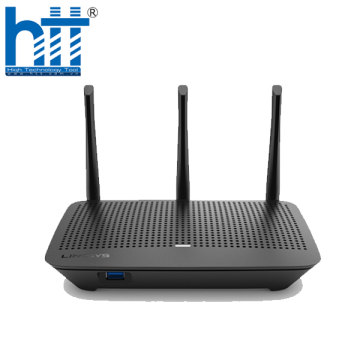 Bộ phát wifi Linksys EA7500S-AH MAX-STREAM