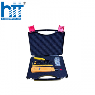 Bộ dụng cụ làm mạng PicoLink PL-7979